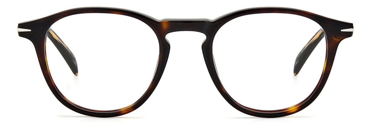 DAVID BECKHAM DB 1018 086