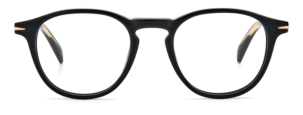 DAVID BECKHAM DB 1018 807