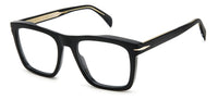 DAVID BECKHAM DB 7020 807
