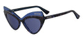 Moschino MOS080/S IPR/KU