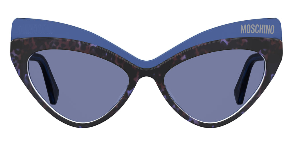 Moschino MOS080/S IPR/KU