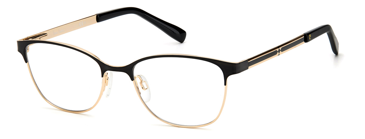 Pierre Cardin P.C. 8857 2M2