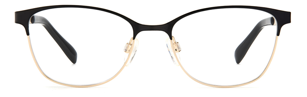 Pierre Cardin P.C. 8857 2M2