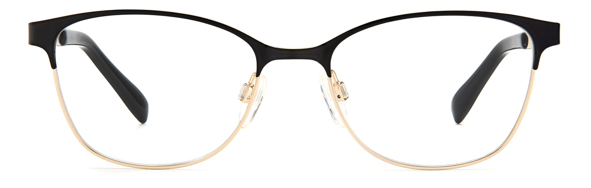 Pierre Cardin P.C. 8857 2M2