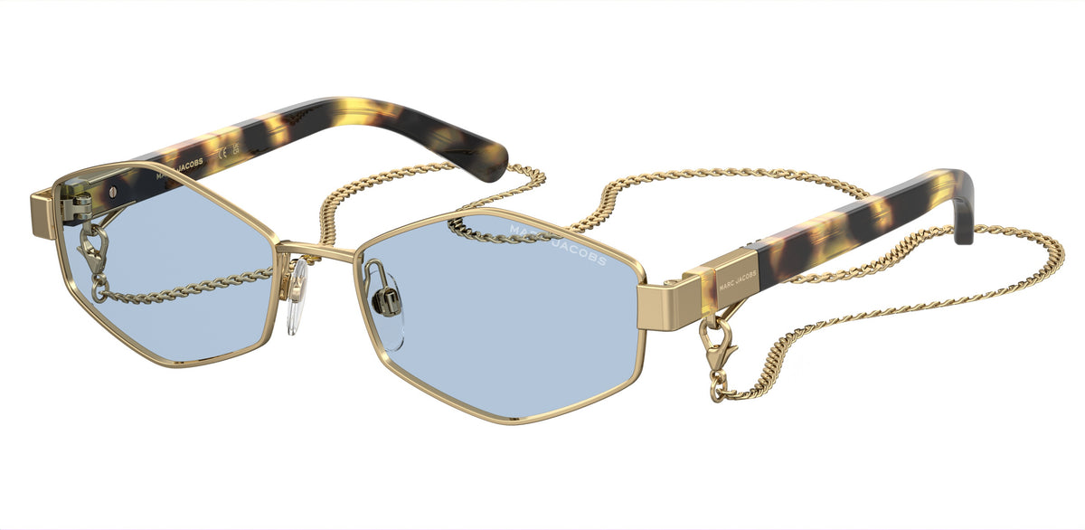 Marc Jacobs MARC 496/S 013/KU