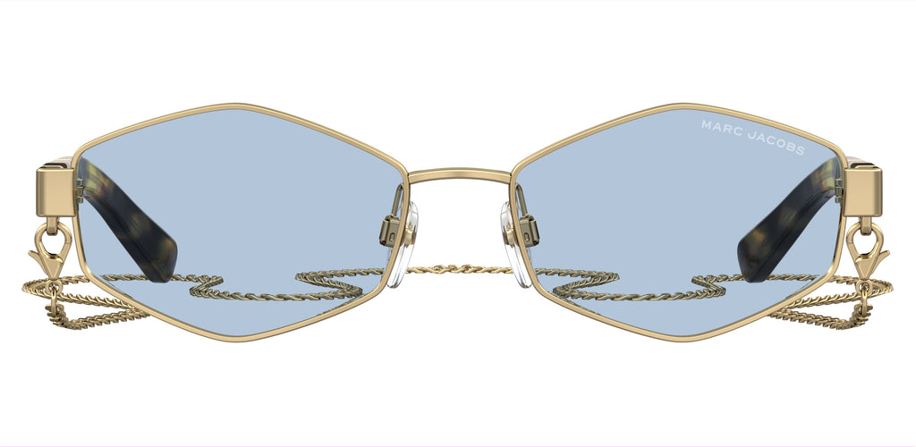 Marc Jacobs MARC 496/S 013/KU