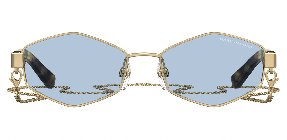 Marc Jacobs MARC 496/S 013/KU