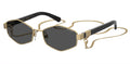Marc Jacobs MARC 496/S J5G/IR