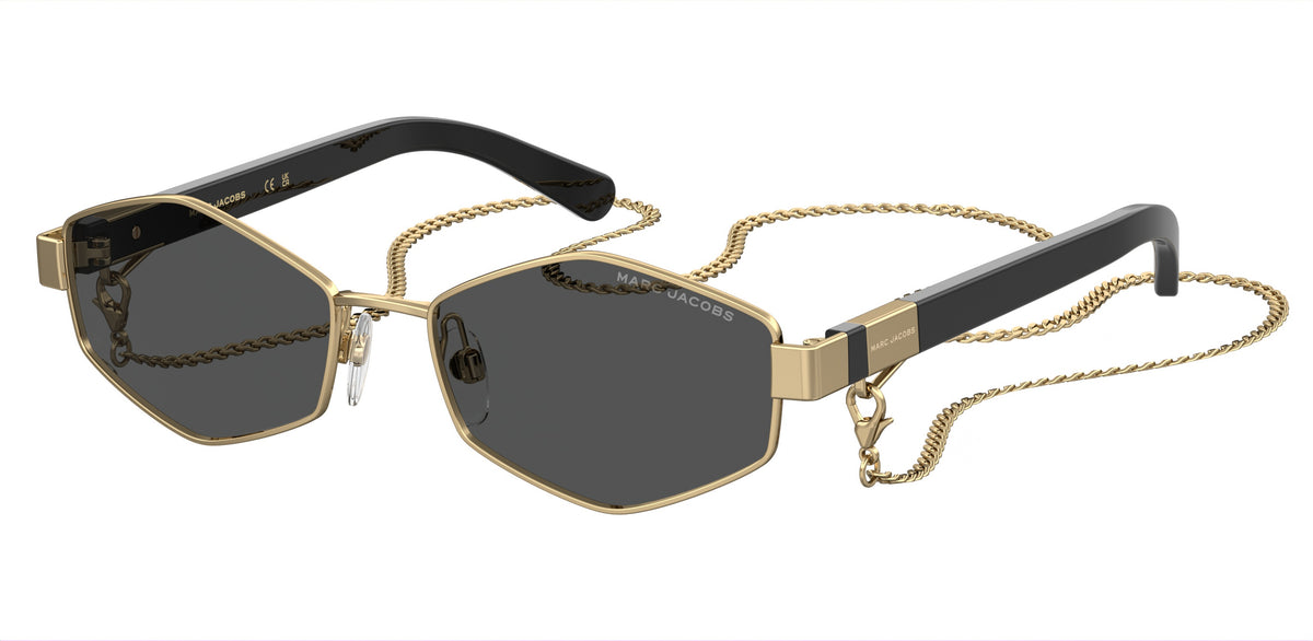 Marc Jacobs MARC 496/S J5G/IR