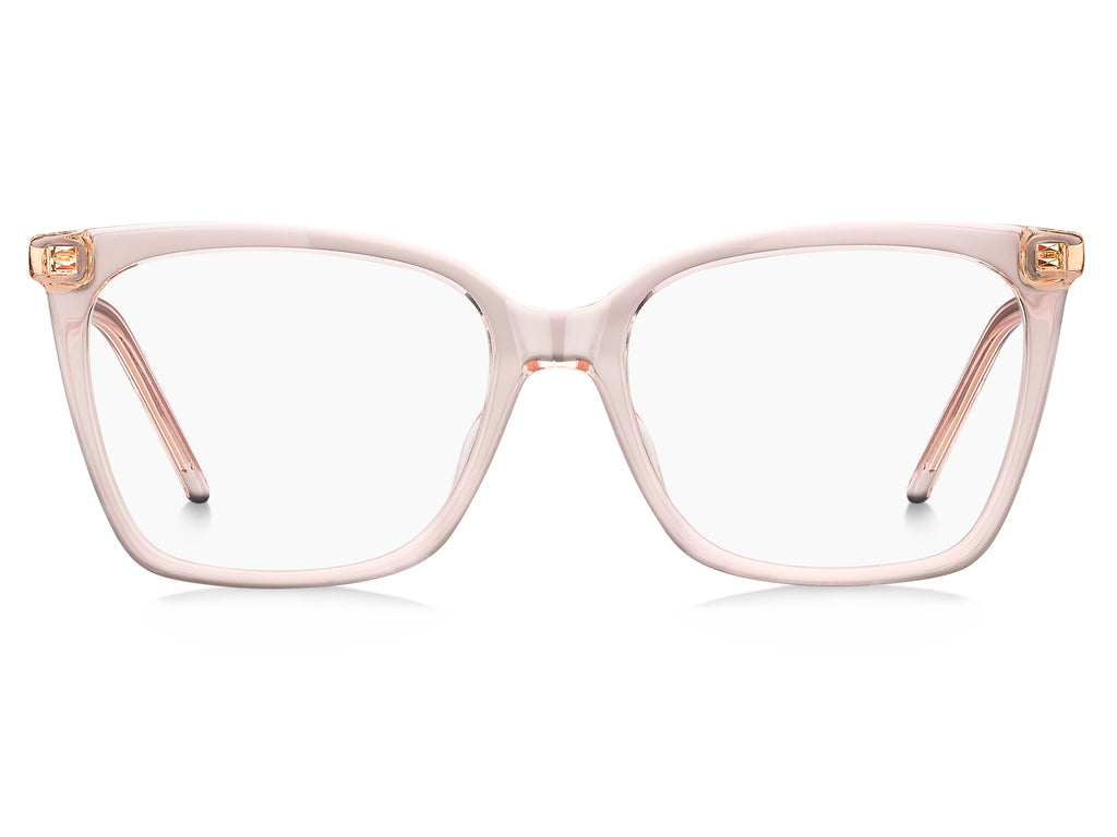 Marc Jacobs MARC 510 733
