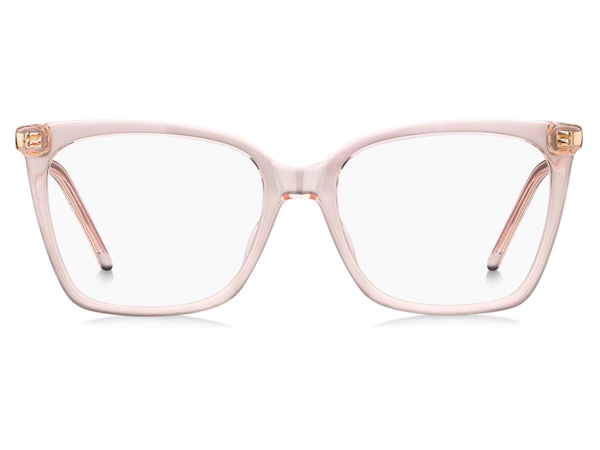 Marc Jacobs MARC 510 733