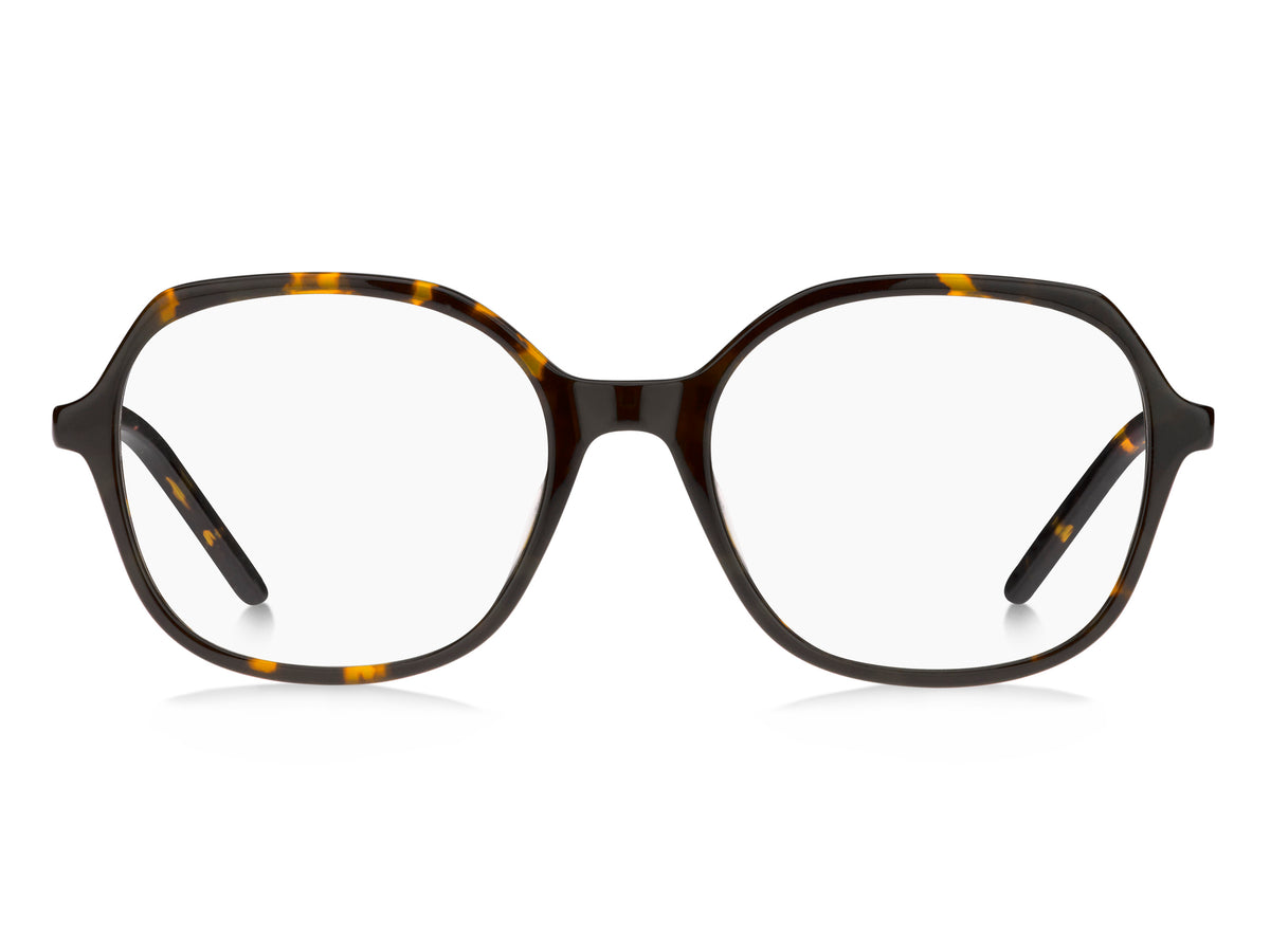 Marc Jacobs MARC 512 086