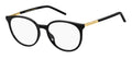 Marc Jacobs MARC 511 807