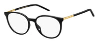 Marc Jacobs MARC 511 807