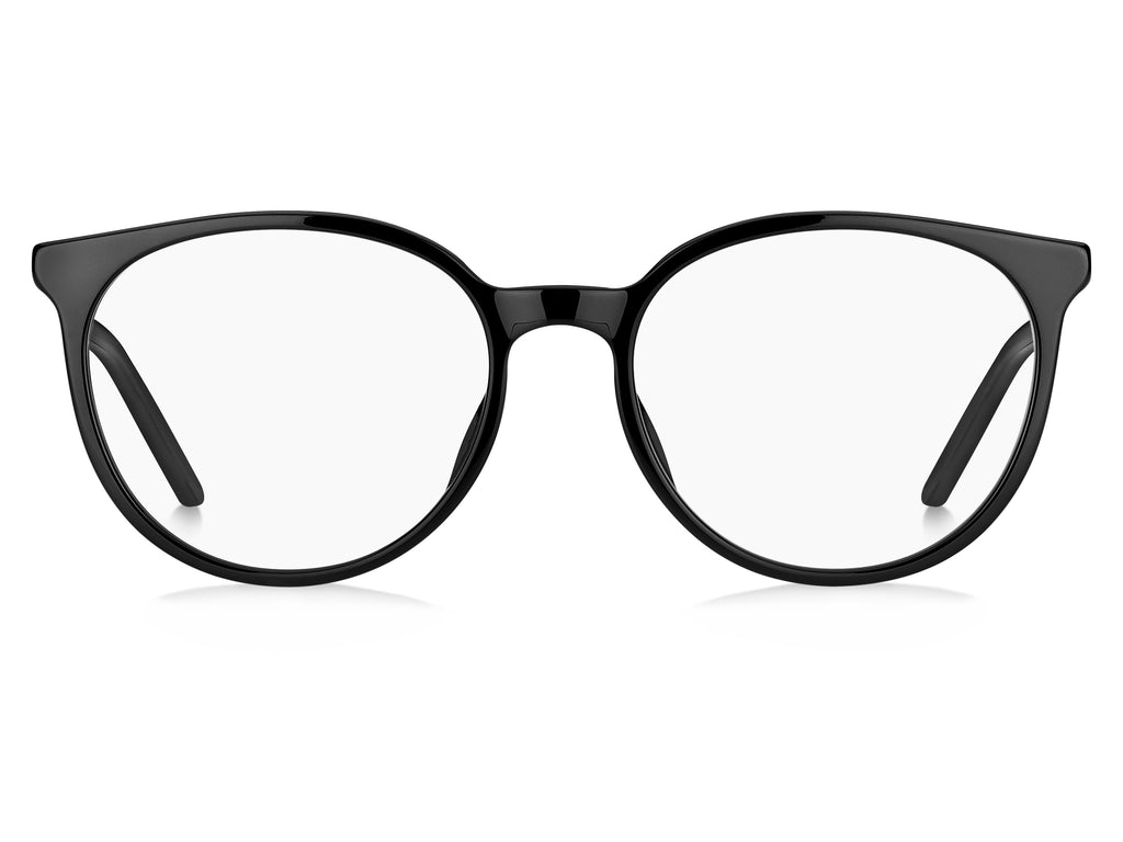 Marc Jacobs MARC 511 807