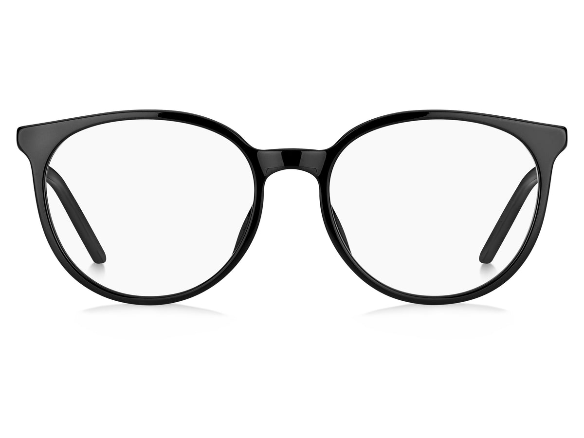 Marc Jacobs MARC 511 807