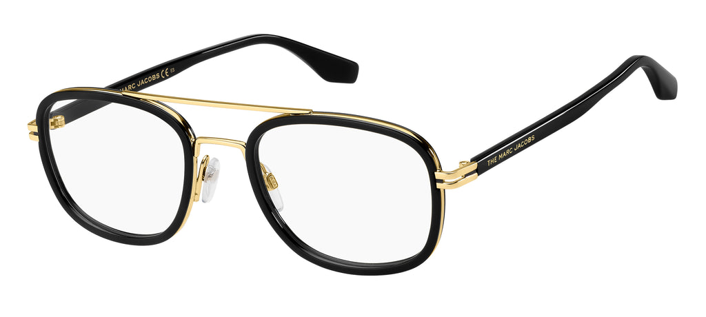 Marc Jacobs MARC 515 807