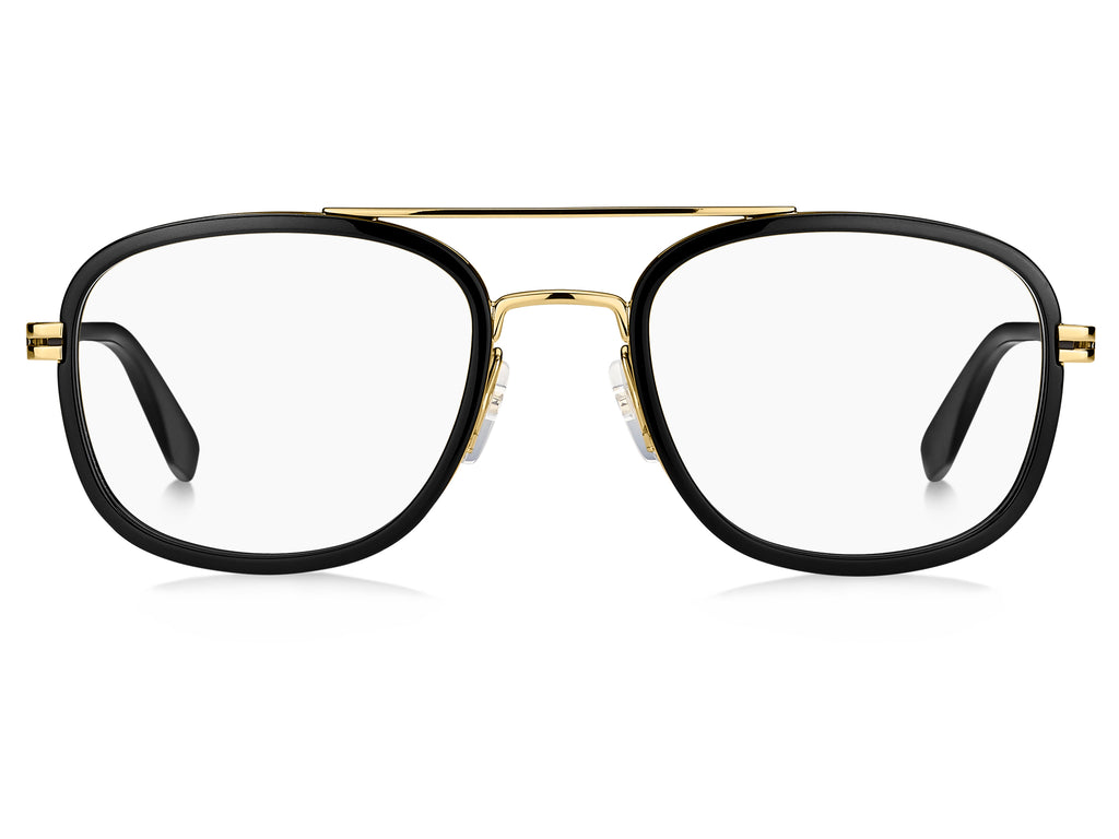 Marc Jacobs MARC 515 807