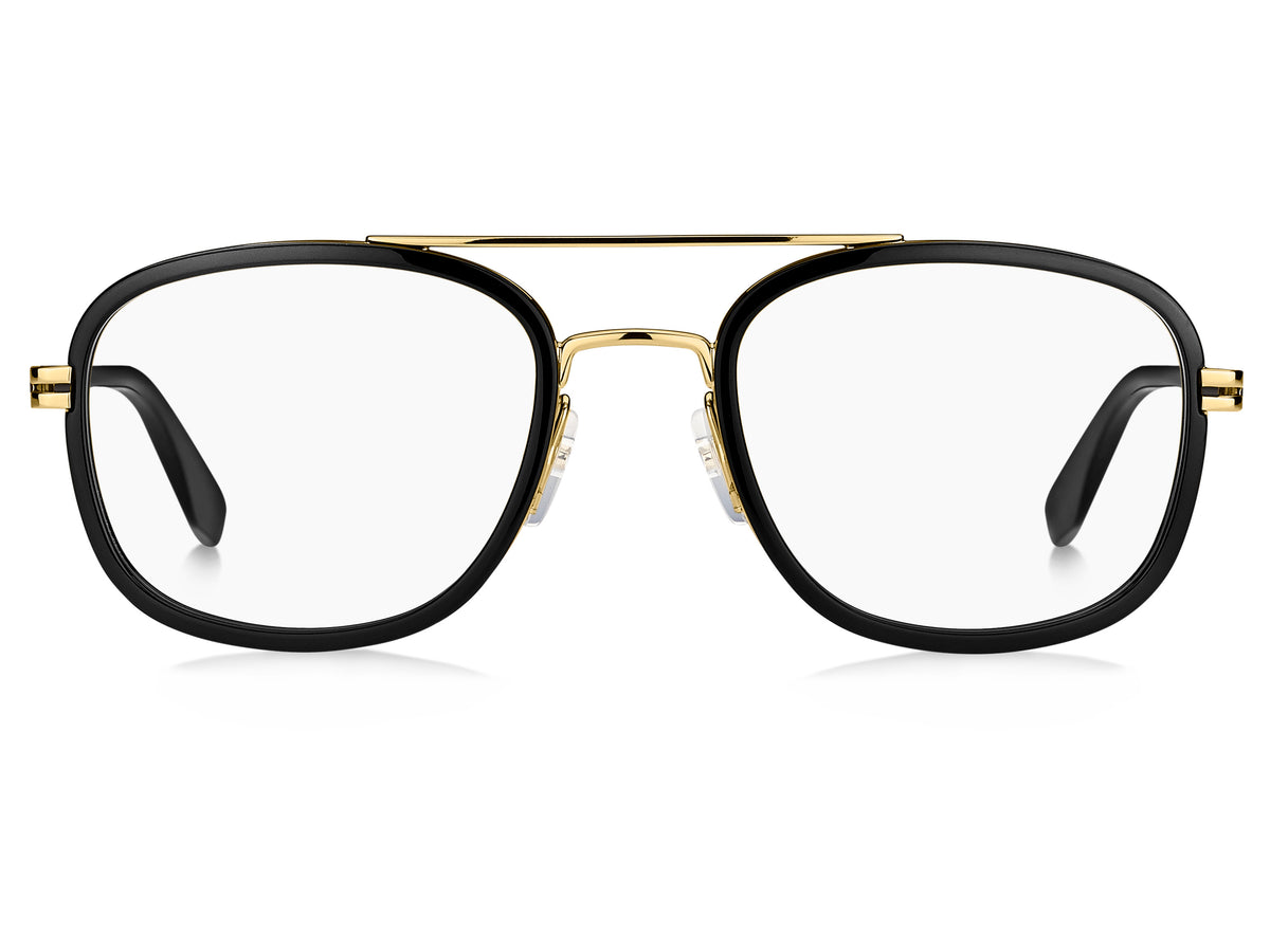 Marc Jacobs MARC 515 807