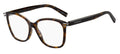 Givenchy GV 0130 086