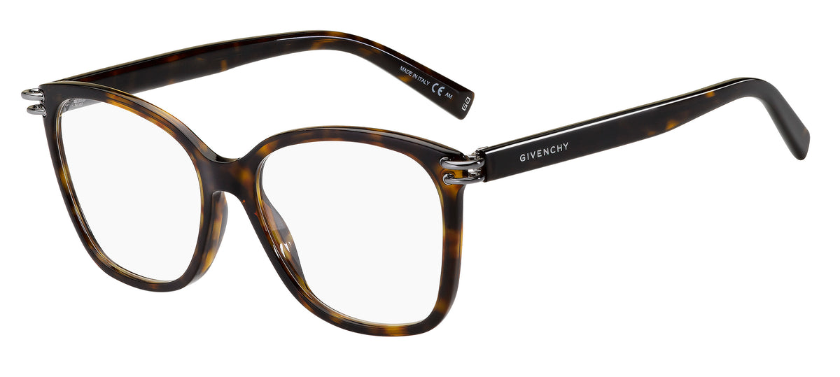 Givenchy GV 0130 086