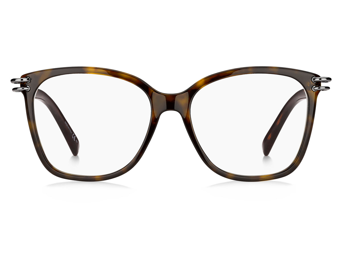 Givenchy GV 0130 086