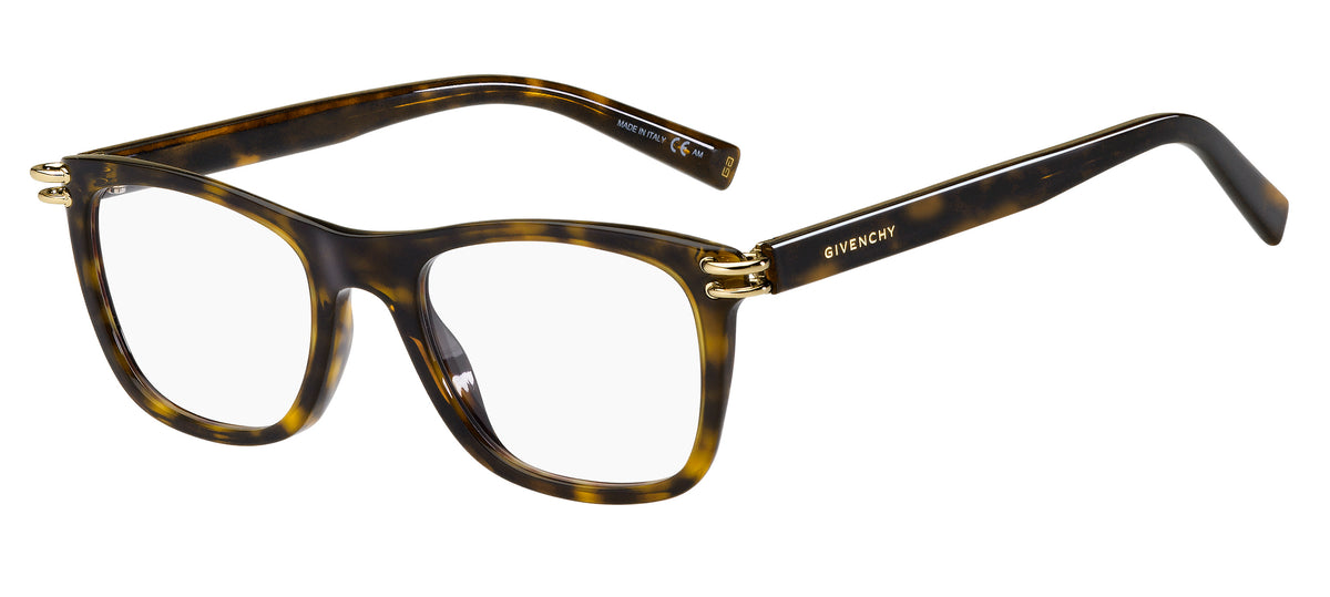 Givenchy GV 0131 086