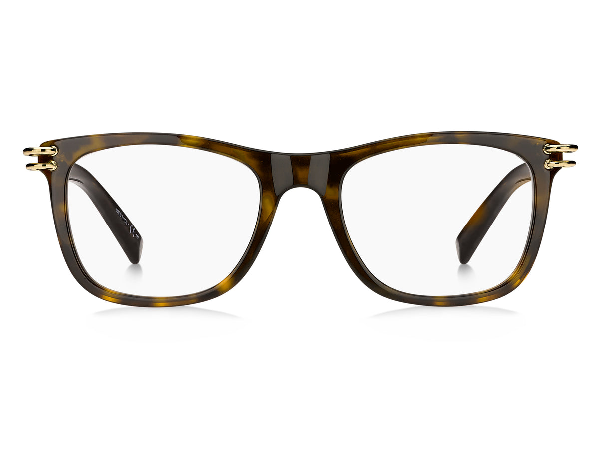 Givenchy GV 0131 086