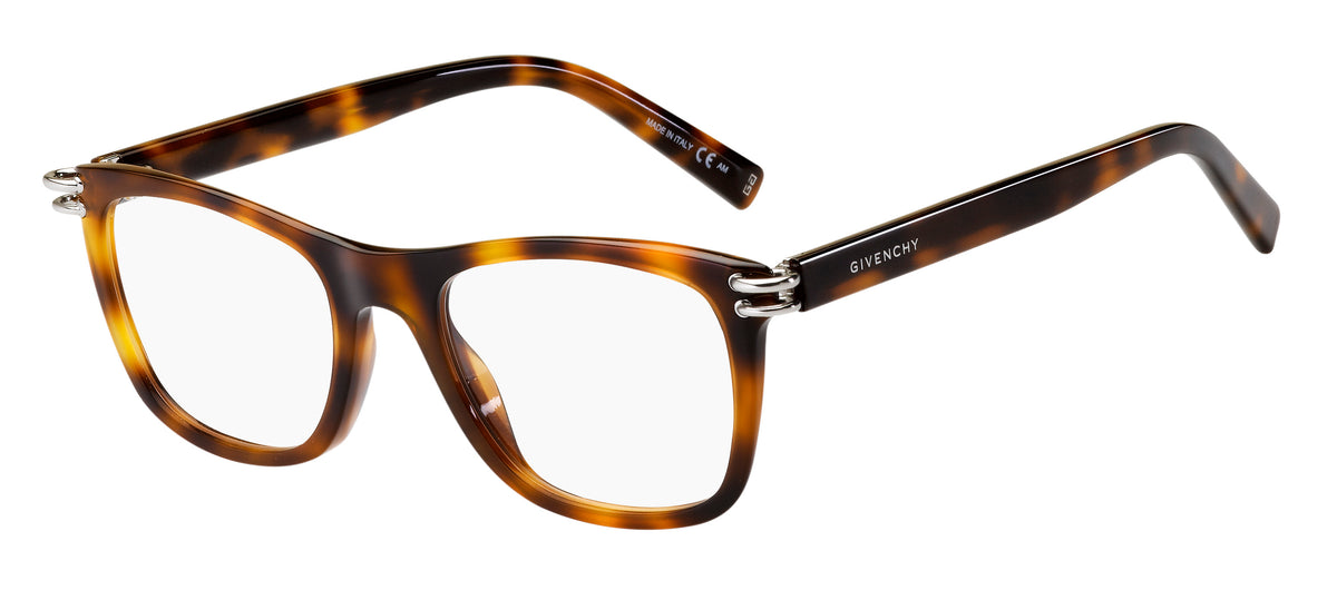 Givenchy GV 0131 WR9