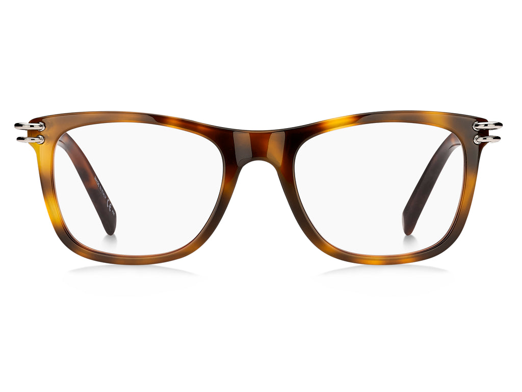 Givenchy GV 0131 WR9