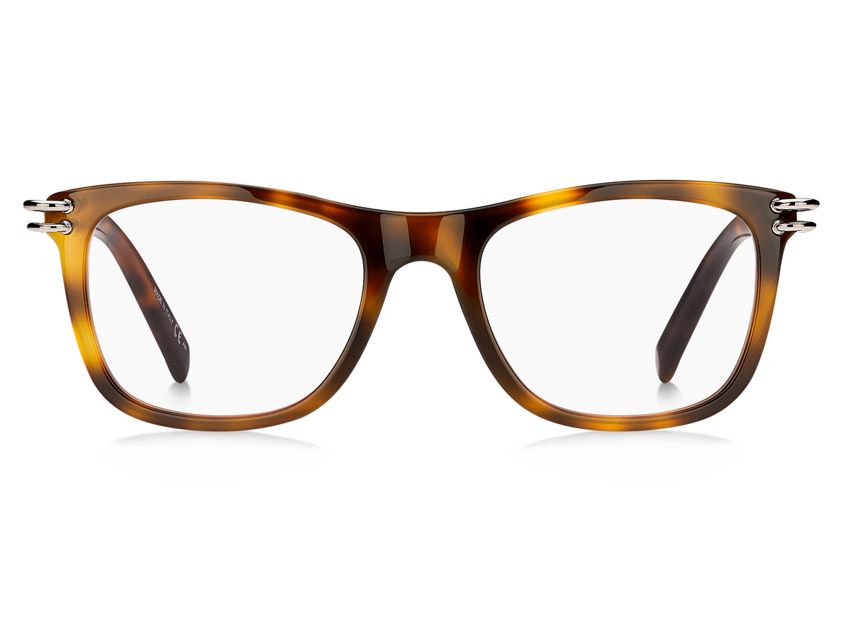 Givenchy GV 0131 WR9