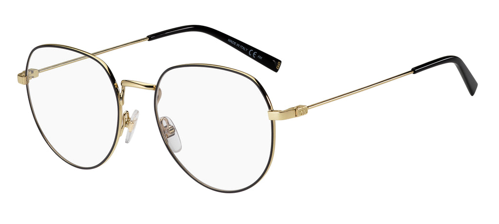 Givenchy GV 0138 2M2