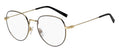 Givenchy GV 0138 2M2