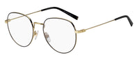 Givenchy GV 0138 2M2