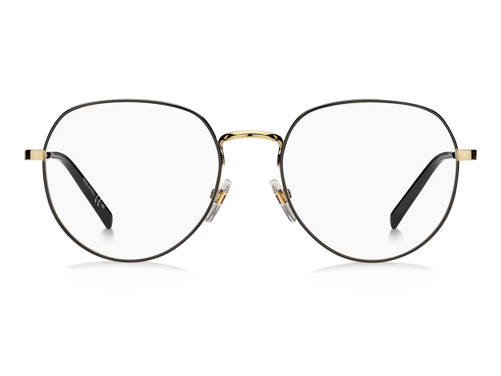 Givenchy GV 0138 2M2