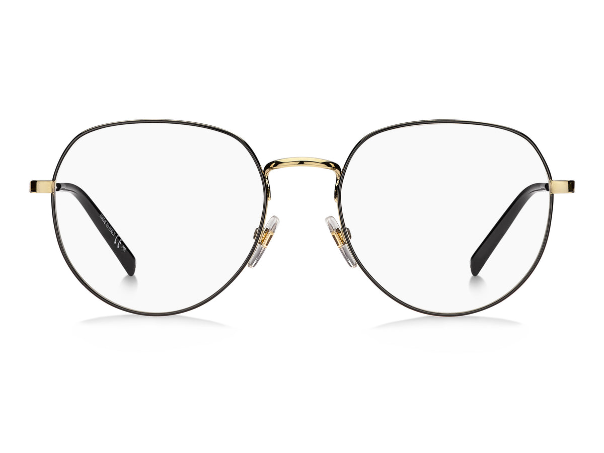 Givenchy GV 0138 2M2