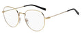 Givenchy GV 0138 J5G