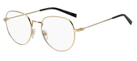 Givenchy GV 0138 J5G