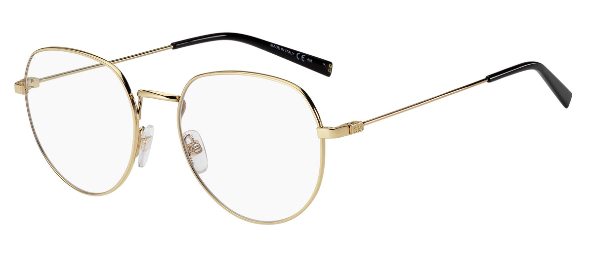 Givenchy GV 0138 J5G