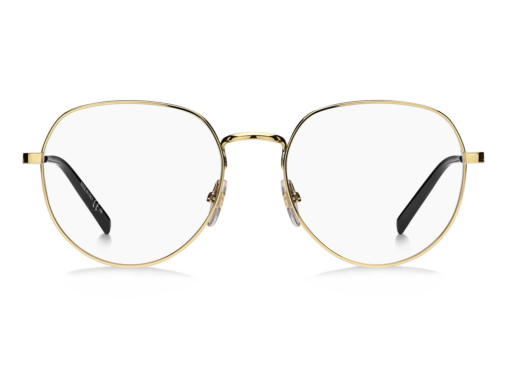 Givenchy GV 0138 J5G