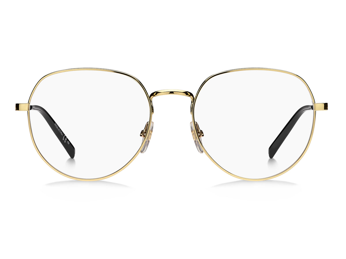 Givenchy GV 0138 J5G