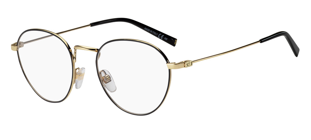 Givenchy GV 0139 2M2