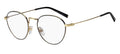 Givenchy GV 0139 2M2