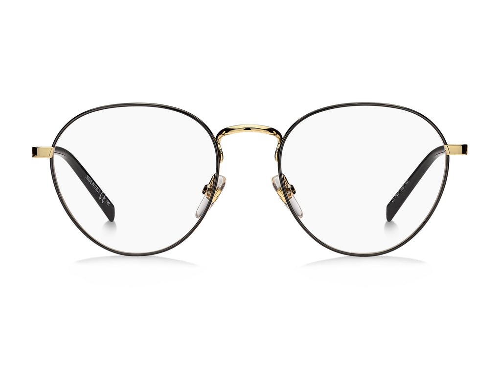 Givenchy GV 0139 2M2