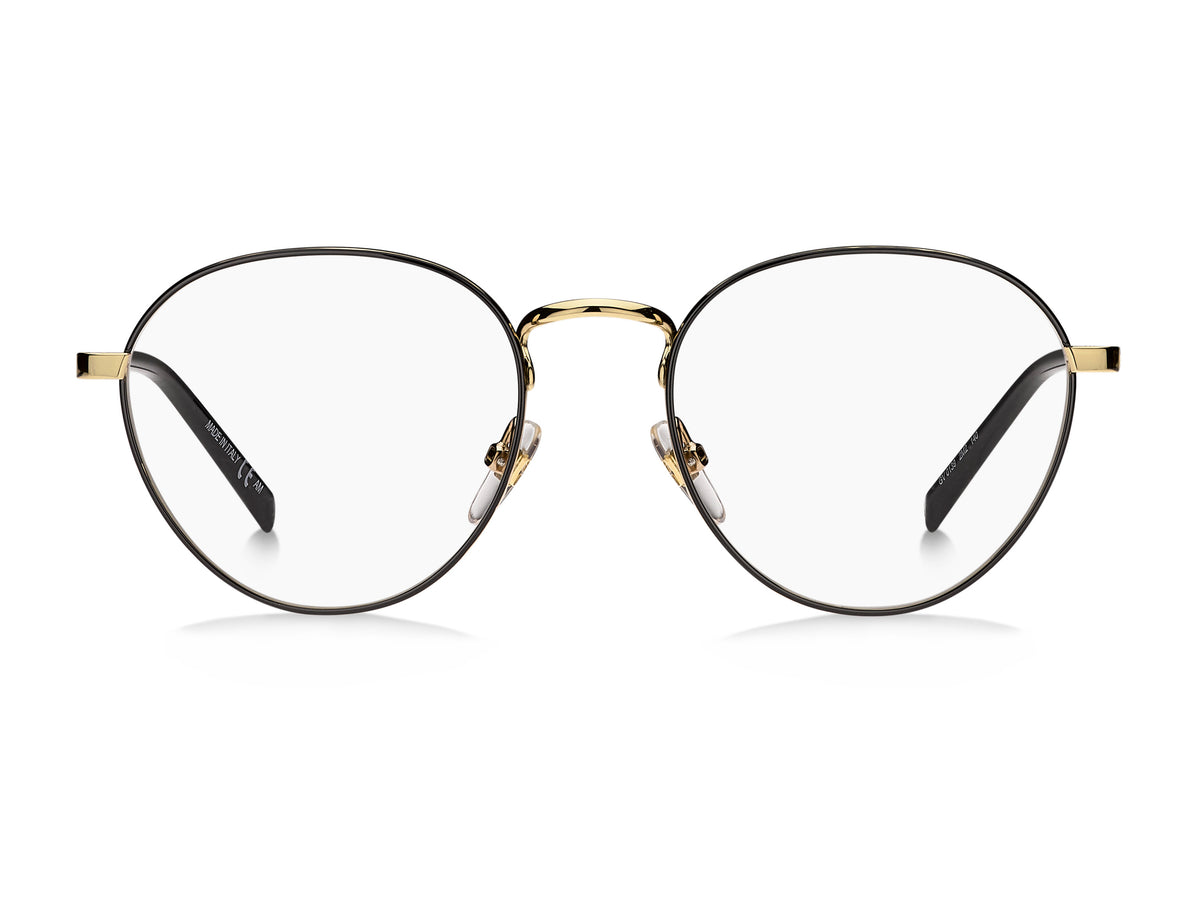 Givenchy GV 0139 2M2