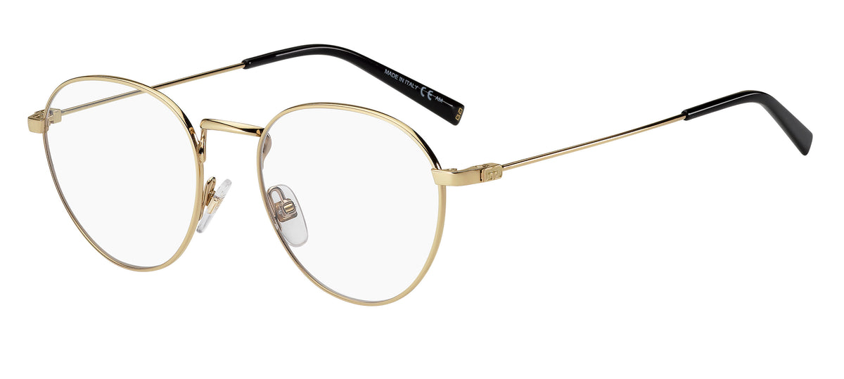 Givenchy GV 0139 J5G