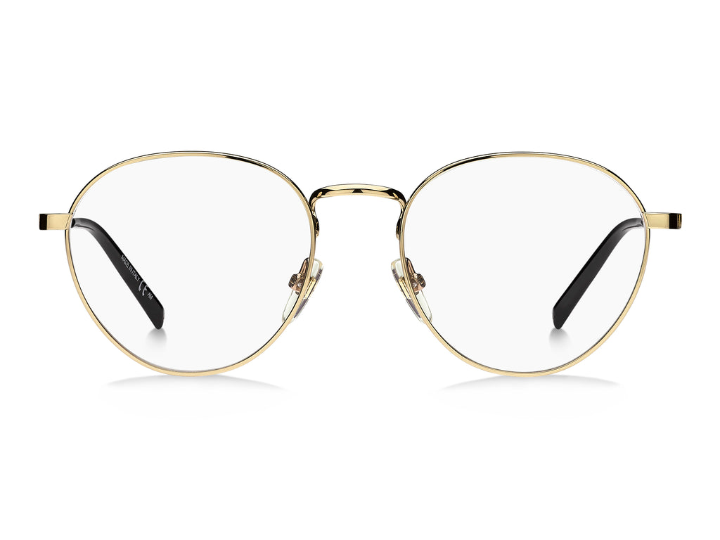 Givenchy GV 0139 J5G