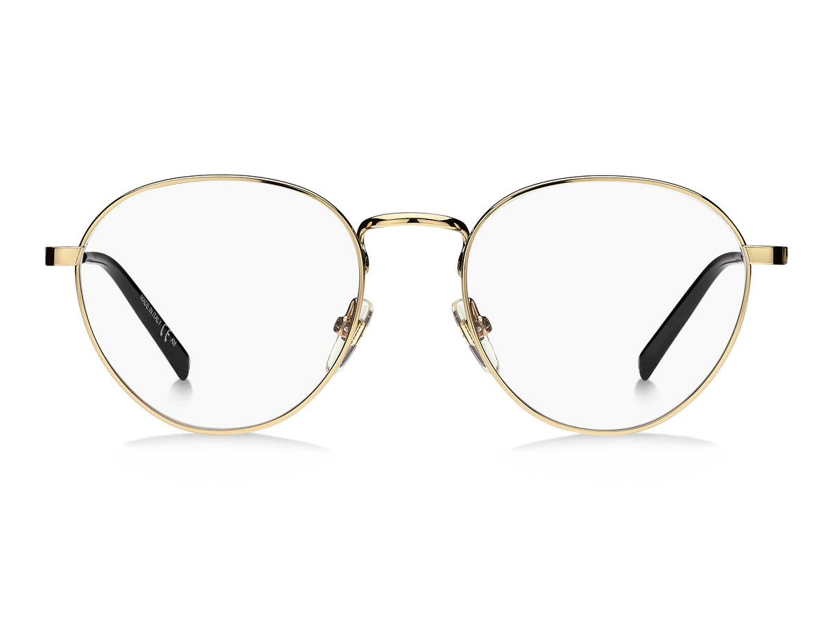Givenchy GV 0139 J5G