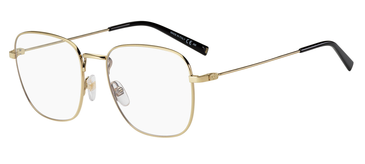Givenchy GV 0140 J5G