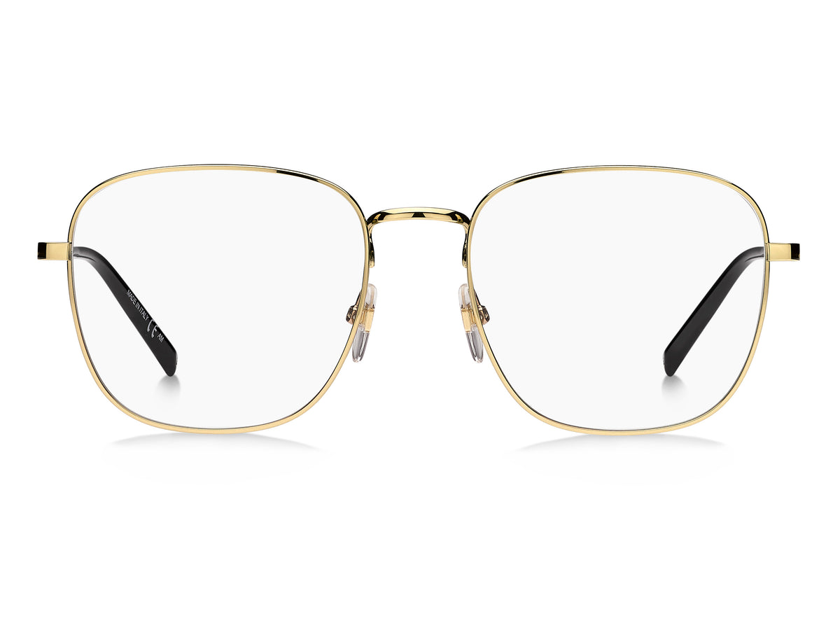 Givenchy GV 0140 J5G